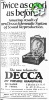 Decca 1926 0.jpg